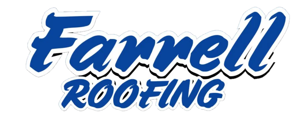 Farrell Roofing